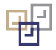 Channel Software Development